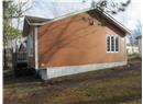 12 Bonaventure Avenue, Gambo A0G1T0, Newfoundland & Labrador