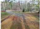 12 Bonaventure Avenue, Gambo A0G1T0, Newfoundland & Labrador