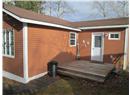 12 Bonaventure Avenue, Gambo A0G1T0, Newfoundland & Labrador