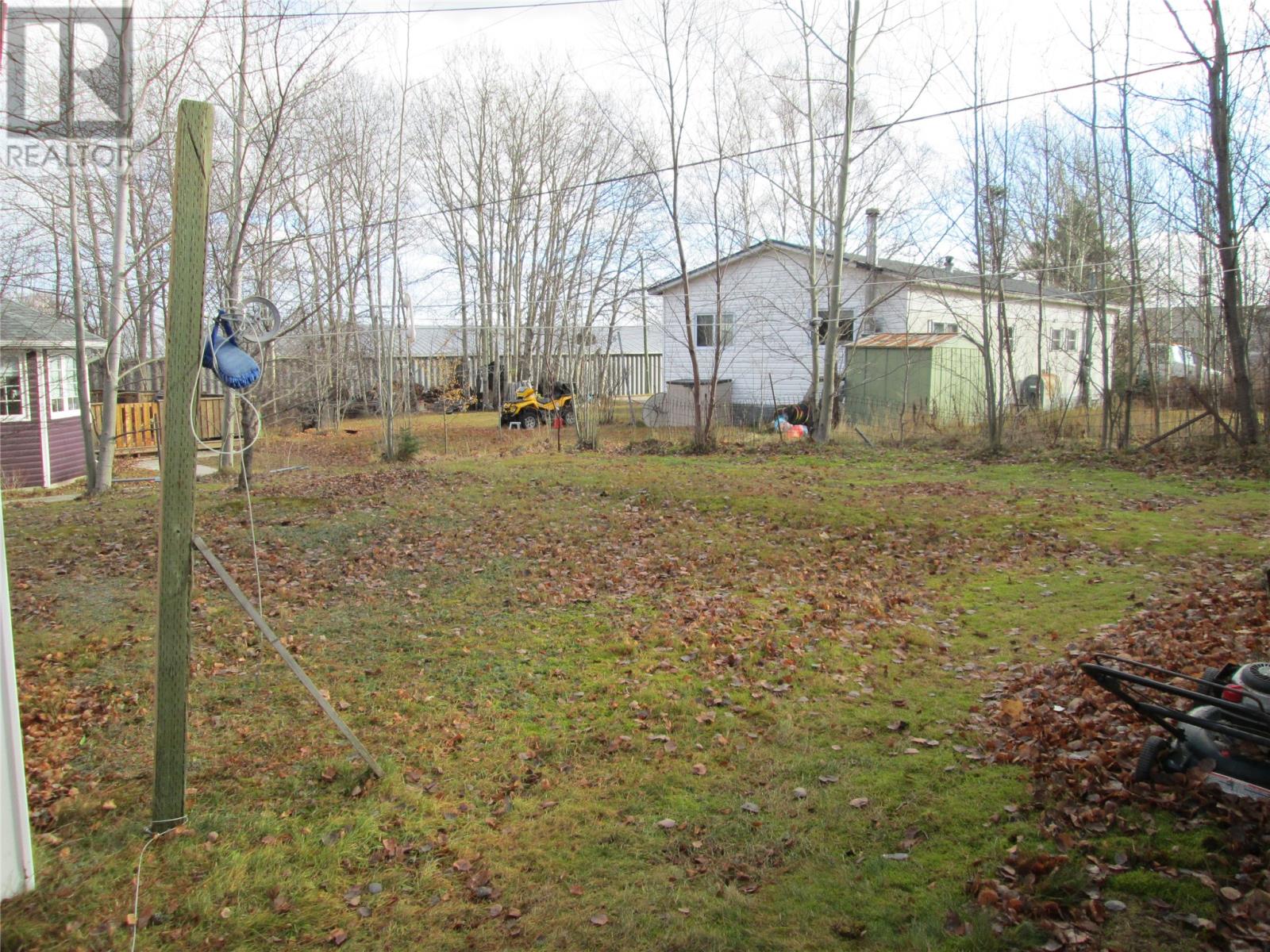 12 Bonaventure Avenue, Gambo, Newfoundland & Labrador  A0G 1T0 - Photo 12 - 1293180