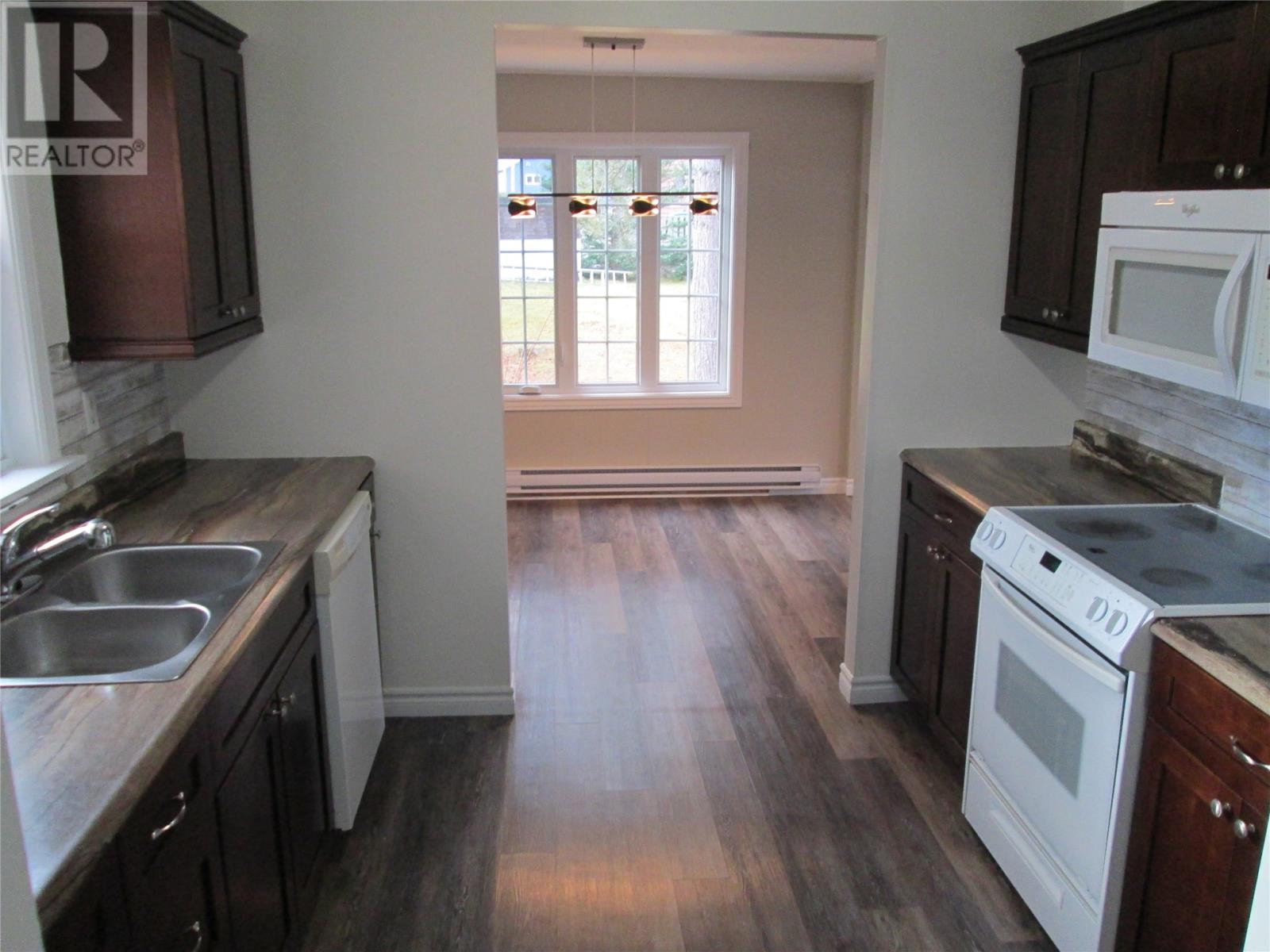 12 Bonaventure Avenue, Gambo, Newfoundland & Labrador  A0G 1T0 - Photo 13 - 1293180