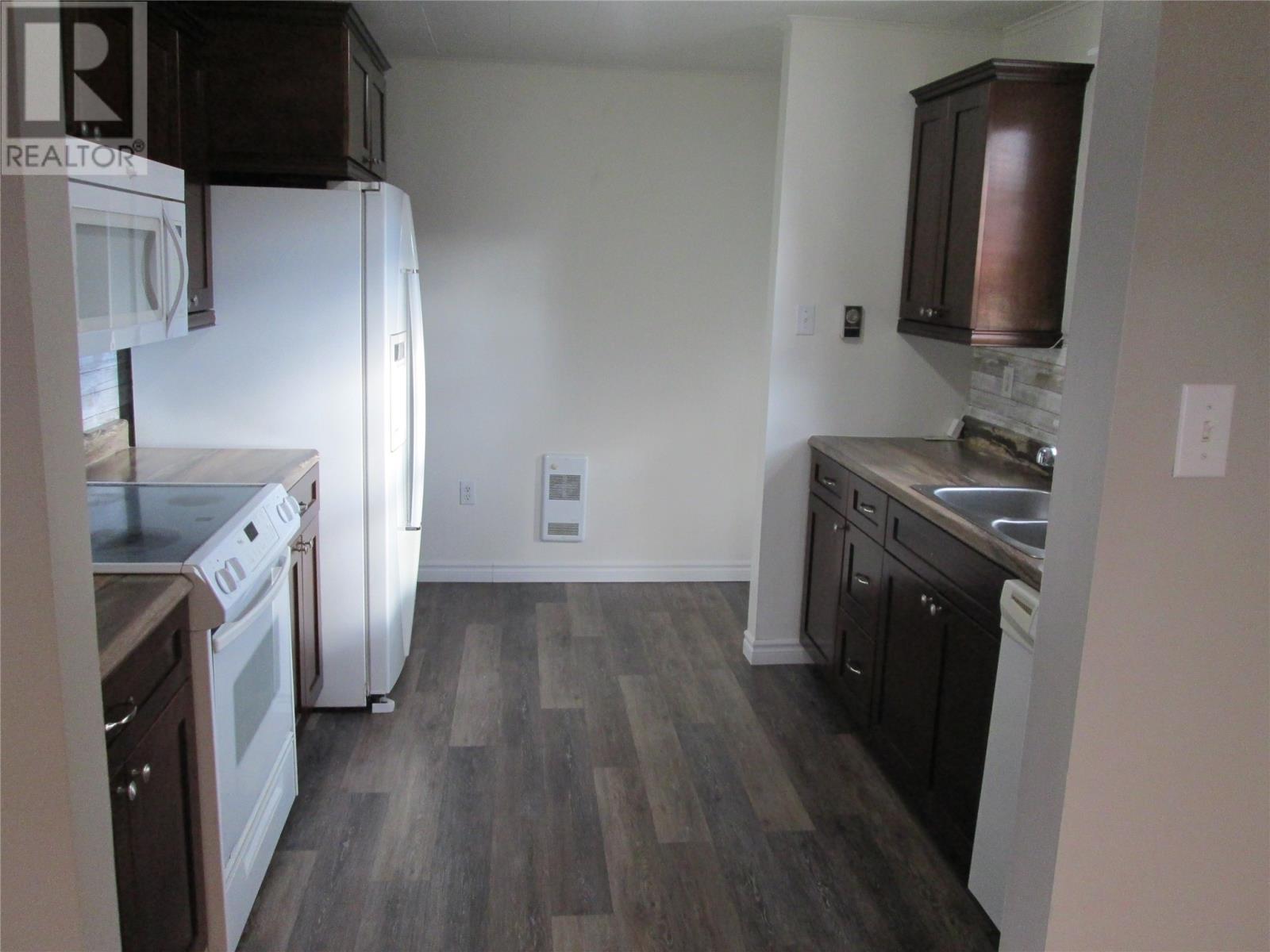 12 Bonaventure Avenue, Gambo, Newfoundland & Labrador  A0G 1T0 - Photo 14 - 1293180