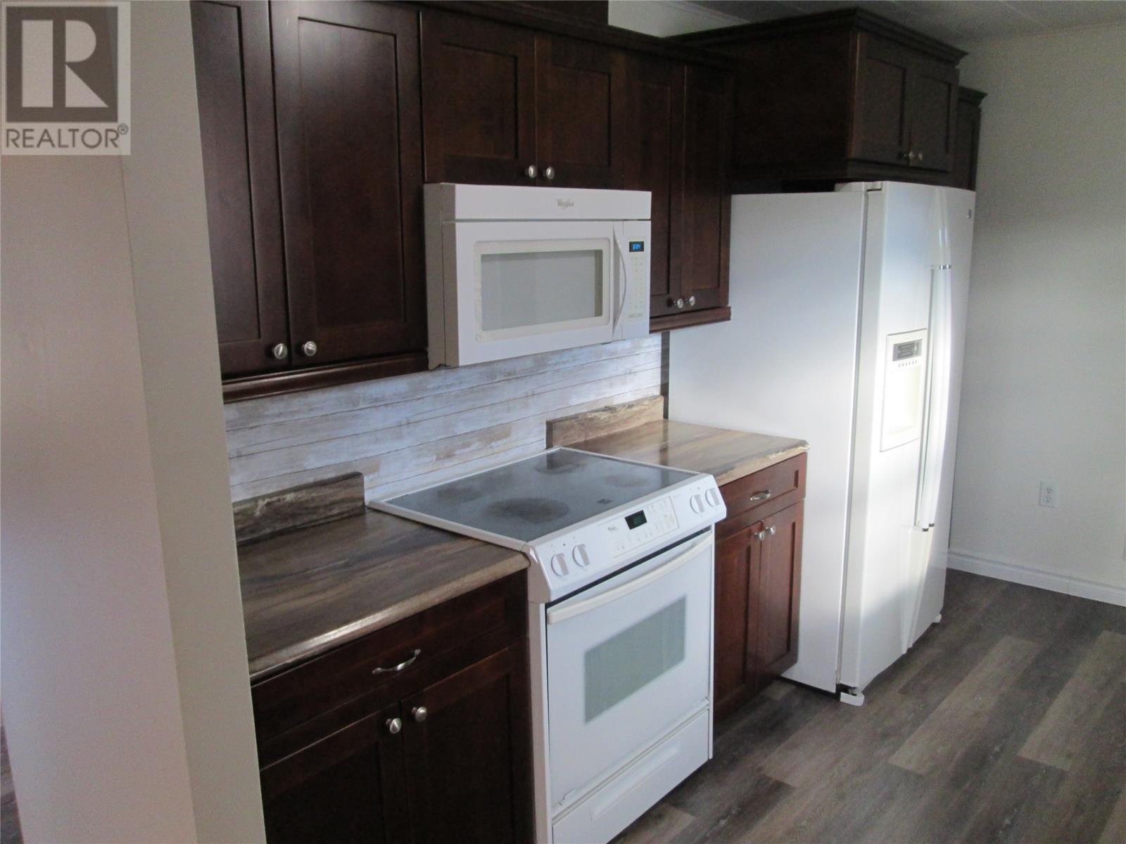 12 Bonaventure Avenue, Gambo, Newfoundland & Labrador  A0G 1T0 - Photo 16 - 1293180