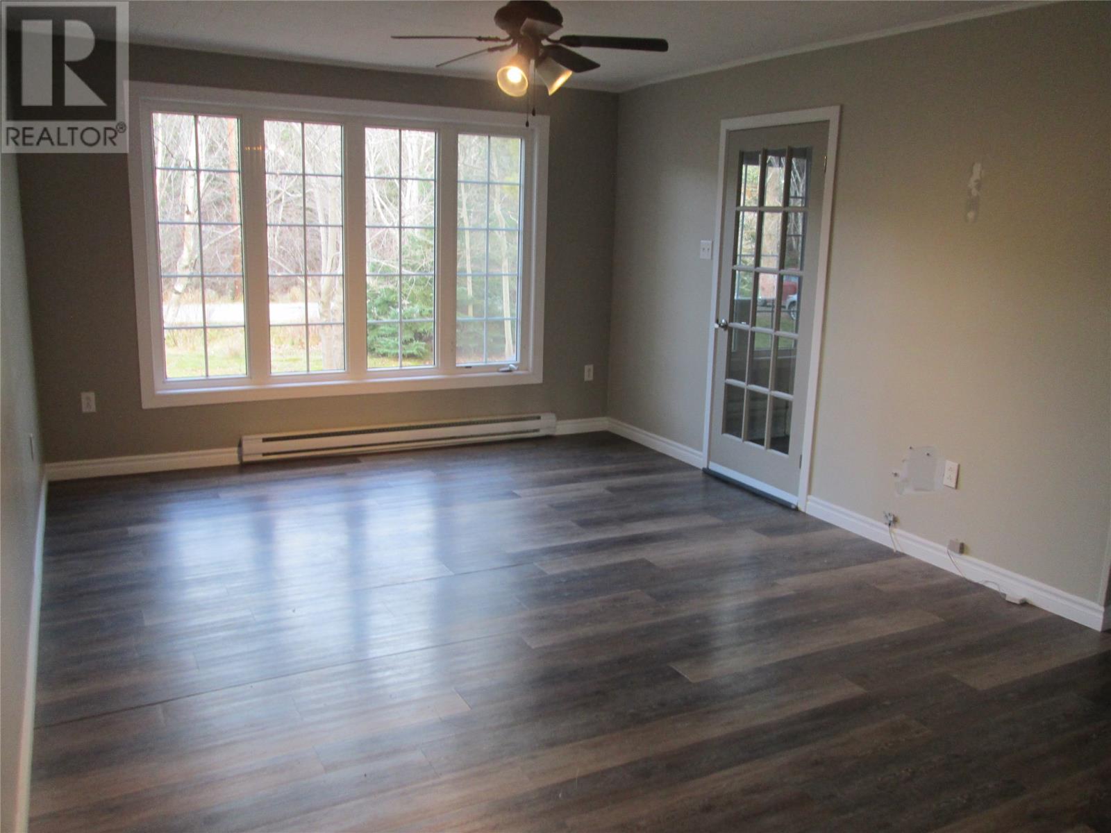 12 Bonaventure Avenue, Gambo, Newfoundland & Labrador  A0G 1T0 - Photo 17 - 1293180