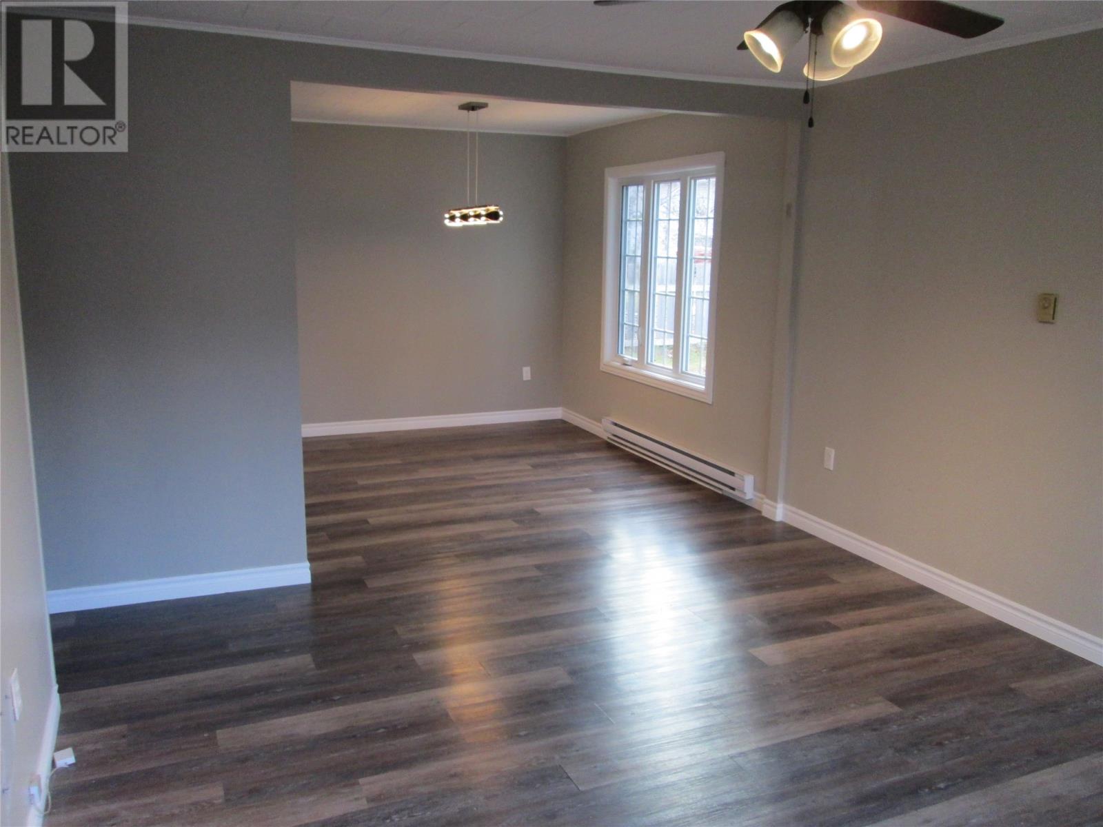 12 Bonaventure Avenue, Gambo, Newfoundland & Labrador  A0G 1T0 - Photo 18 - 1293180