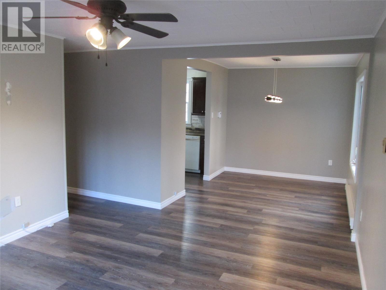 12 Bonaventure Avenue, Gambo, Newfoundland & Labrador  A0G 1T0 - Photo 19 - 1293180