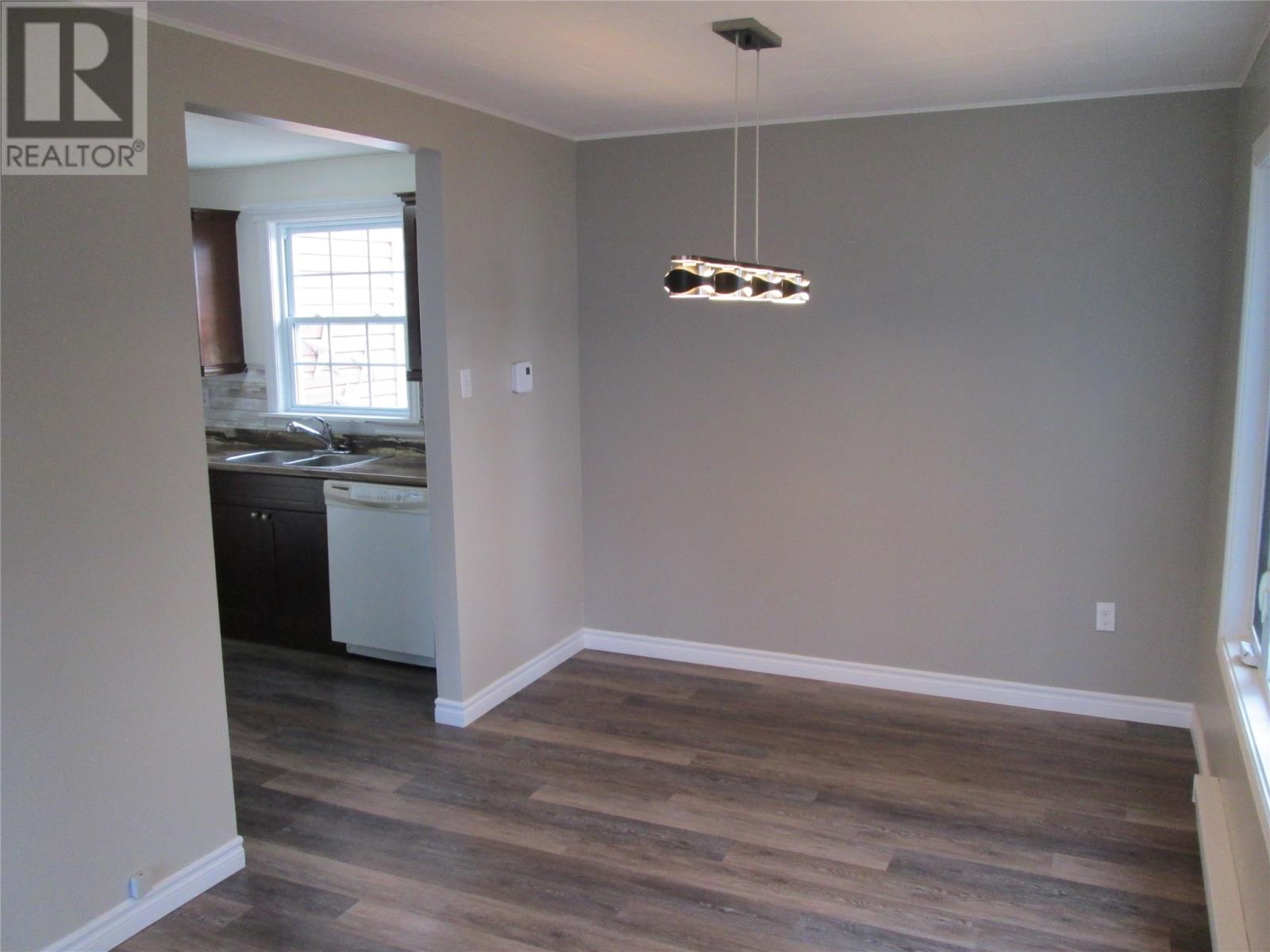 12 Bonaventure Avenue, Gambo, Newfoundland & Labrador  A0G 1T0 - Photo 20 - 1293180