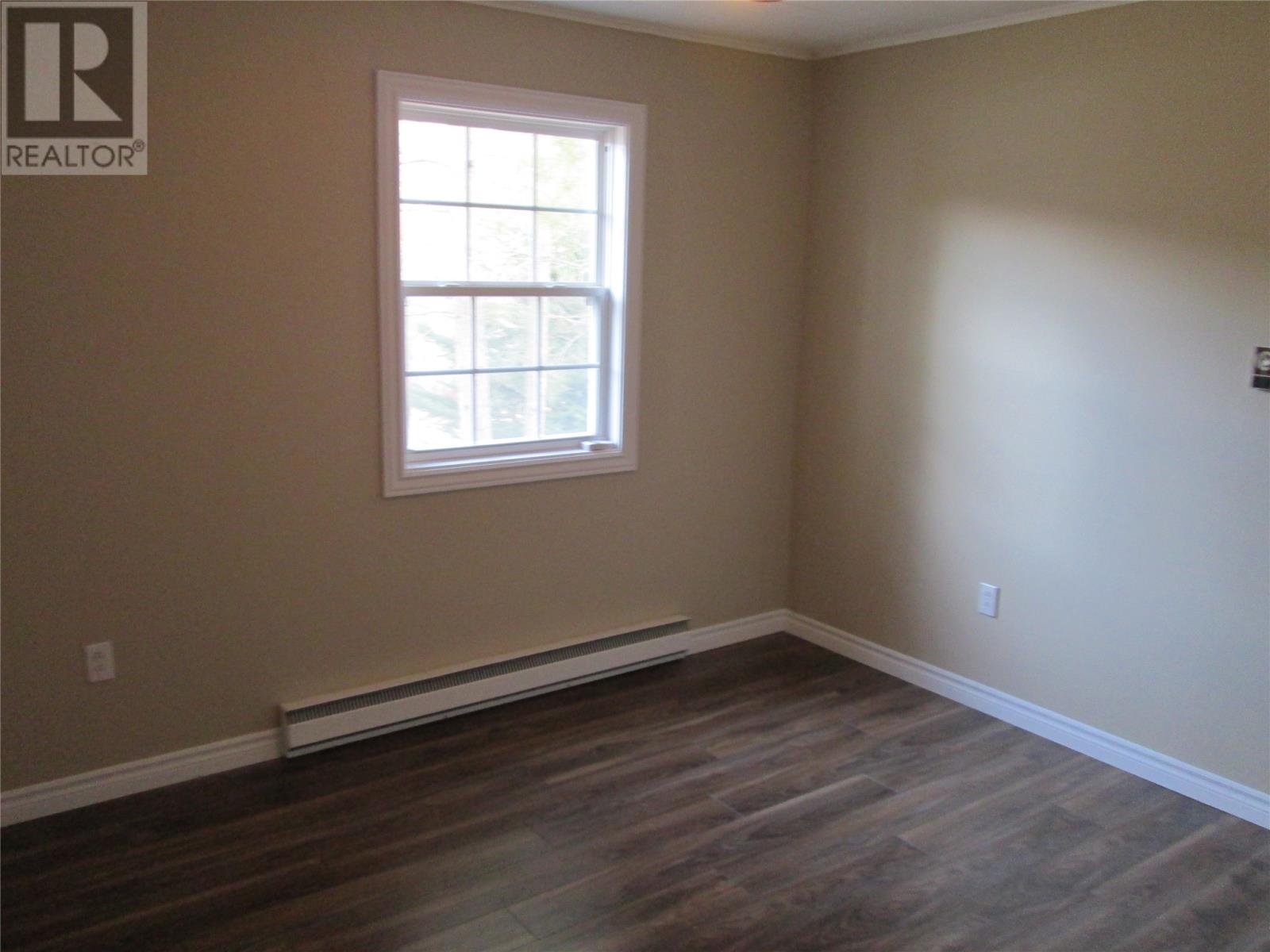 12 Bonaventure Avenue, Gambo, Newfoundland & Labrador  A0G 1T0 - Photo 22 - 1293180