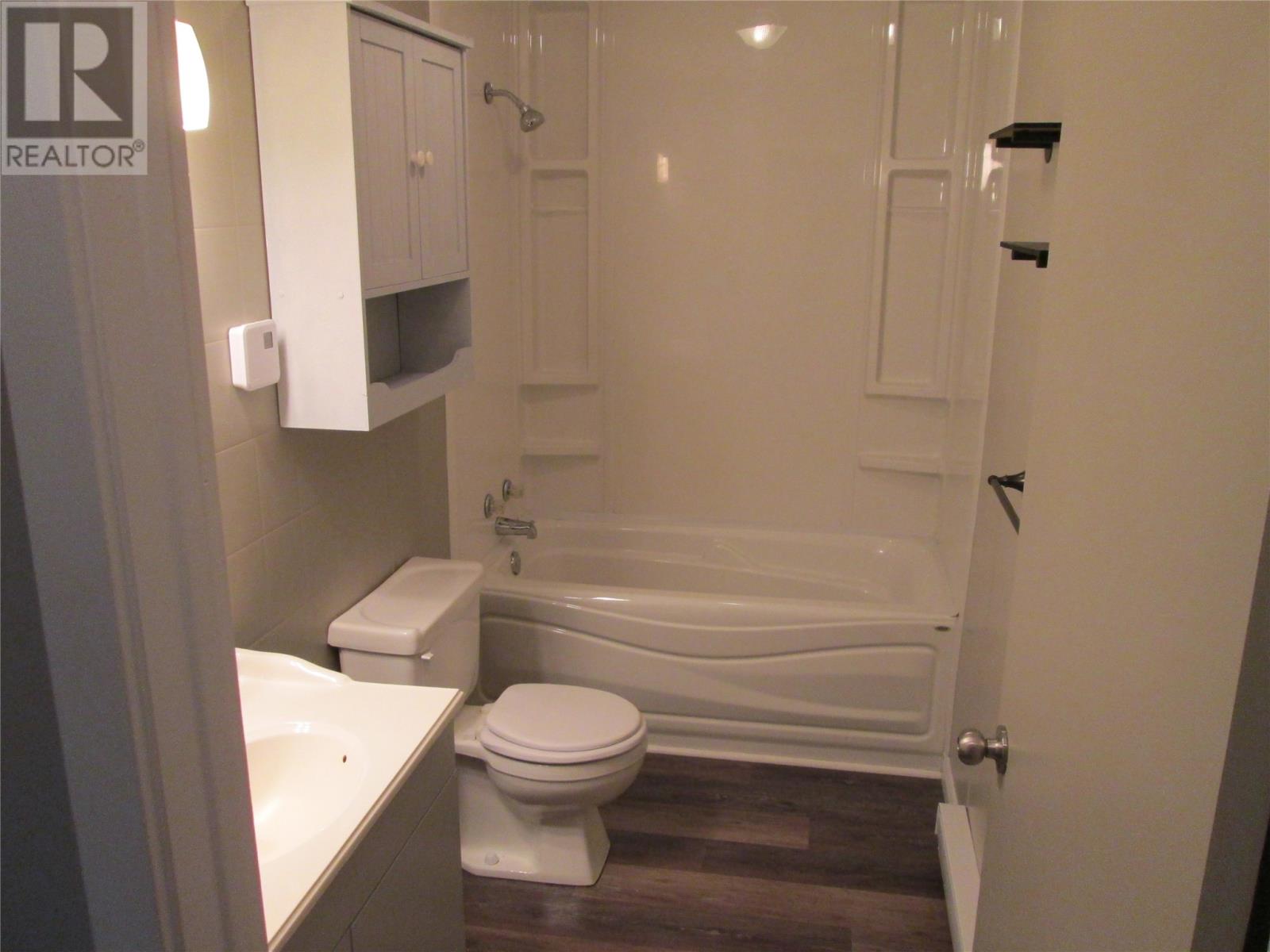 12 Bonaventure Avenue, Gambo, Newfoundland & Labrador  A0G 1T0 - Photo 25 - 1293180