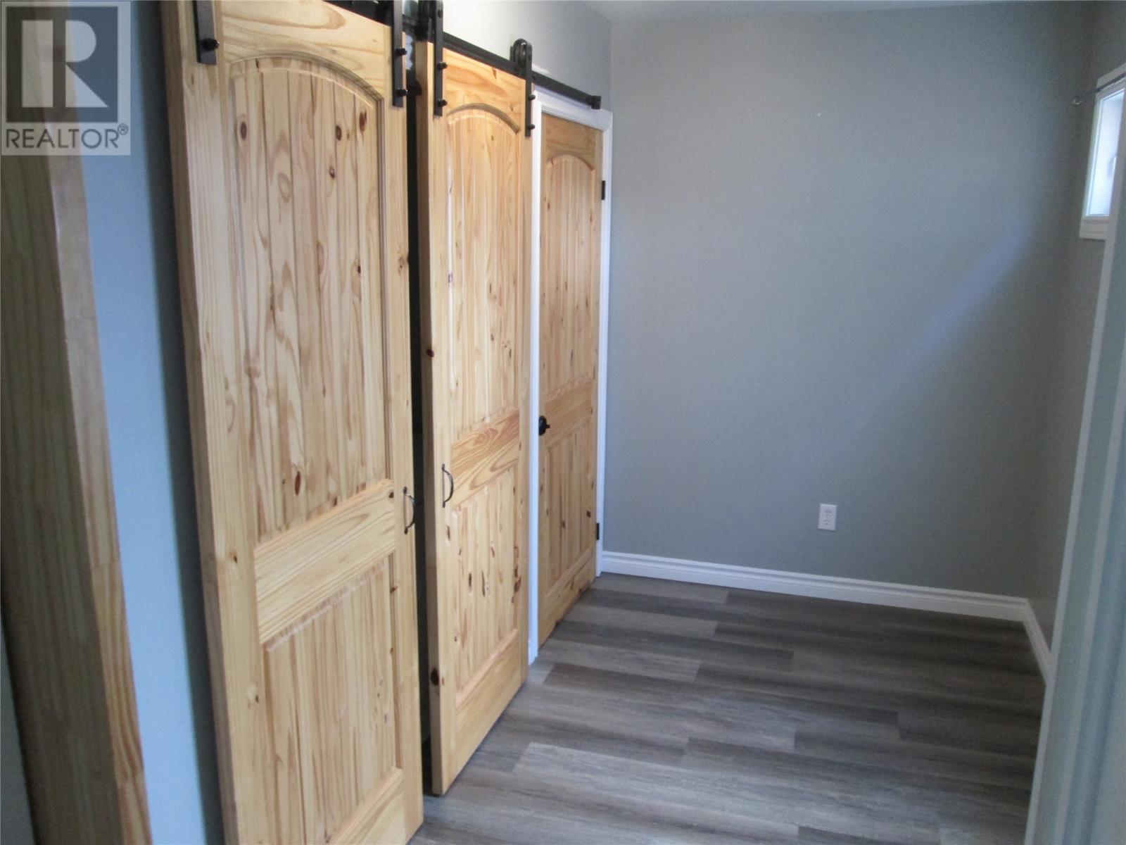 12 Bonaventure Avenue, Gambo, Newfoundland & Labrador  A0G 1T0 - Photo 26 - 1293180