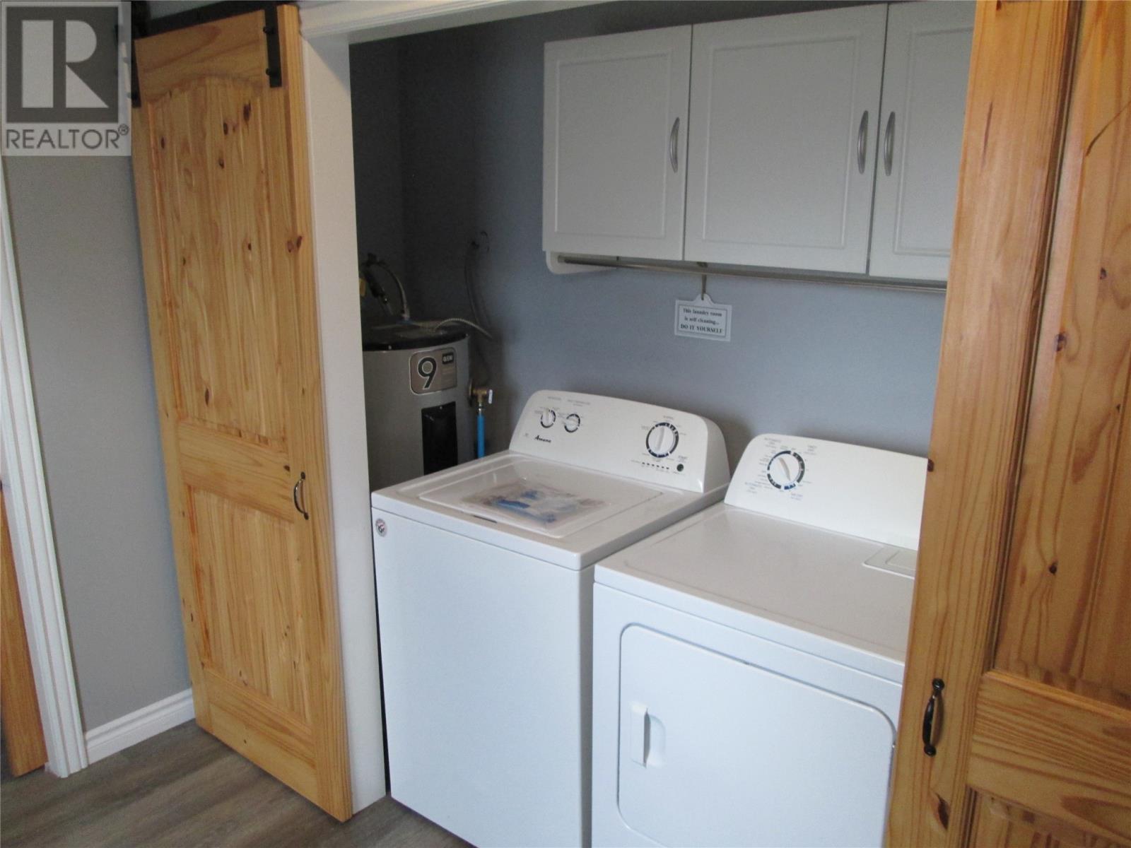 12 Bonaventure Avenue, Gambo, Newfoundland & Labrador  A0G 1T0 - Photo 27 - 1293180