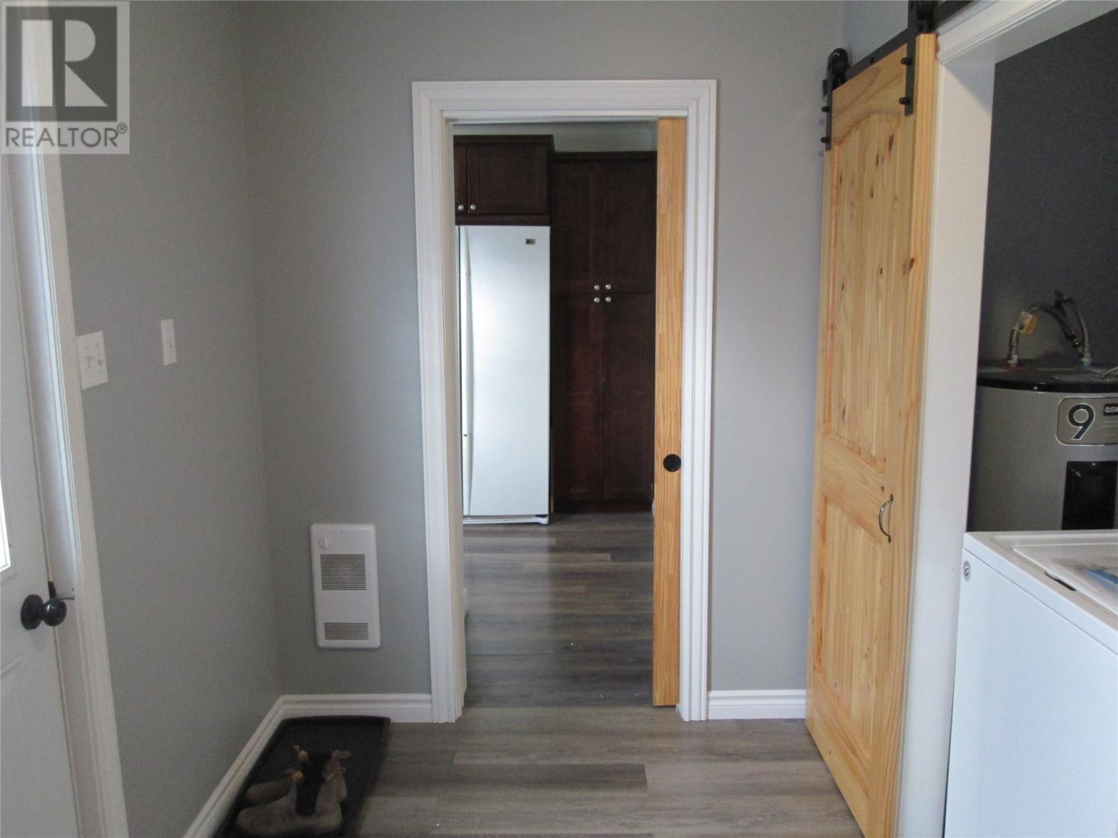 12 Bonaventure Avenue, Gambo, Newfoundland & Labrador  A0G 1T0 - Photo 28 - 1293180