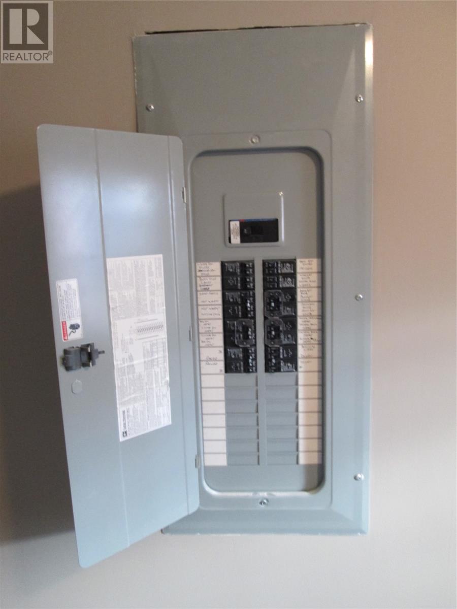 12 Bonaventure Avenue, Gambo, Newfoundland & Labrador  A0G 1T0 - Photo 29 - 1293180