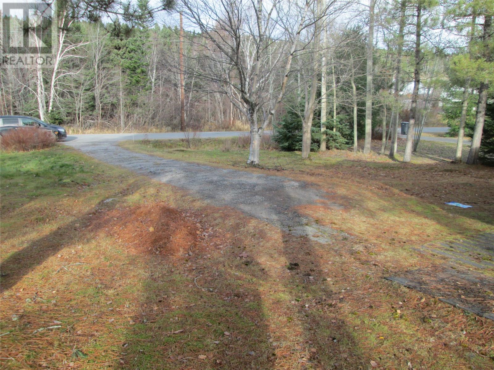 12 Bonaventure Avenue, Gambo, Newfoundland & Labrador  A0G 1T0 - Photo 8 - 1293180