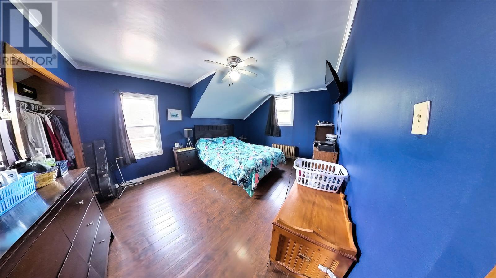 169 Water Street, Bay Roberts, Newfoundland & Labrador  A0A 1G0 - Photo 10 - 1293165