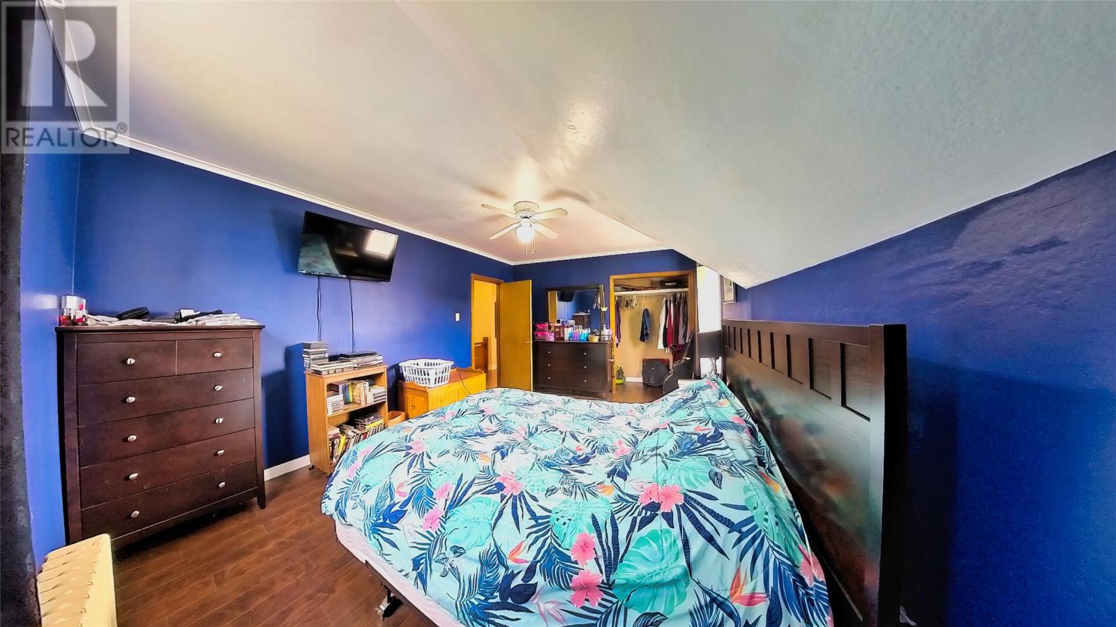 169 Water Street, Bay Roberts, Newfoundland & Labrador  A0A 1G0 - Photo 11 - 1293165