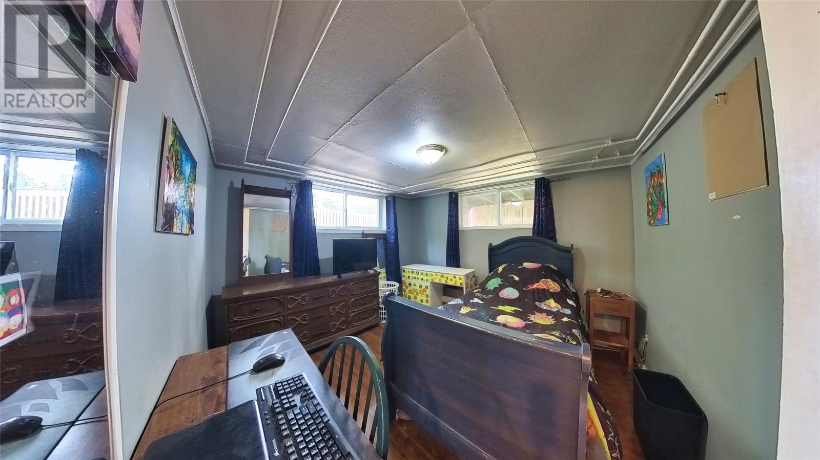 169 Water Street, Bay Roberts, Newfoundland & Labrador  A0A 1G0 - Photo 12 - 1293165