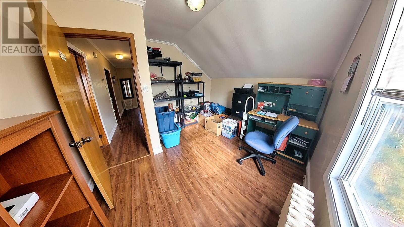 169 Water Street, Bay Roberts, Newfoundland & Labrador  A0A 1G0 - Photo 13 - 1293165