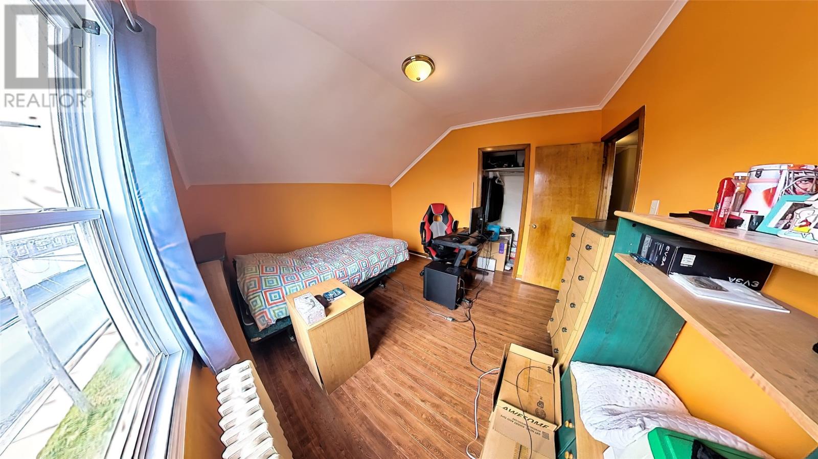 169 Water Street, Bay Roberts, Newfoundland & Labrador  A0A 1G0 - Photo 14 - 1293165