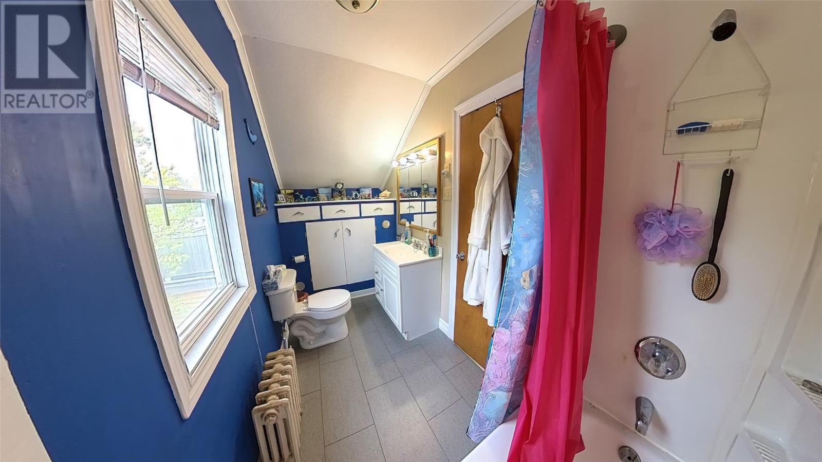 169 Water Street, Bay Roberts, Newfoundland & Labrador  A0A 1G0 - Photo 15 - 1293165