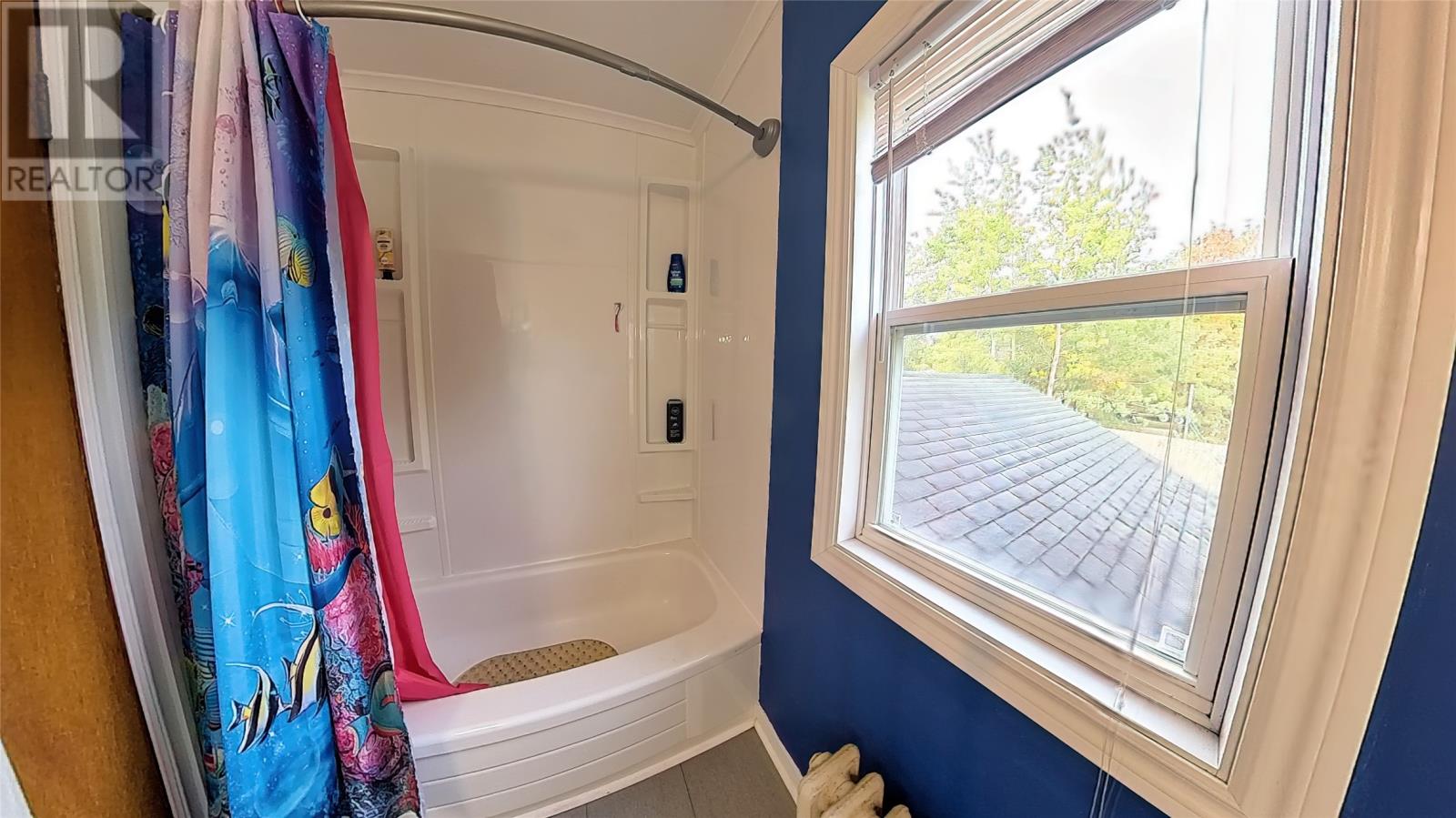 169 Water Street, Bay Roberts, Newfoundland & Labrador  A0A 1G0 - Photo 16 - 1293165