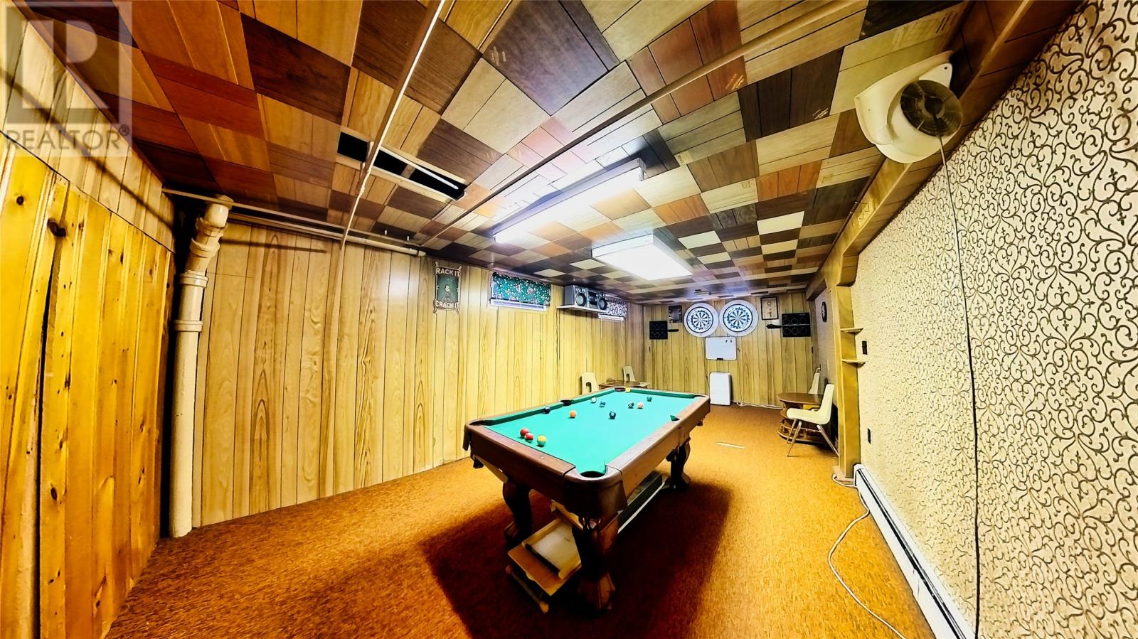 169 Water Street, Bay Roberts, Newfoundland & Labrador  A0A 1G0 - Photo 17 - 1293165