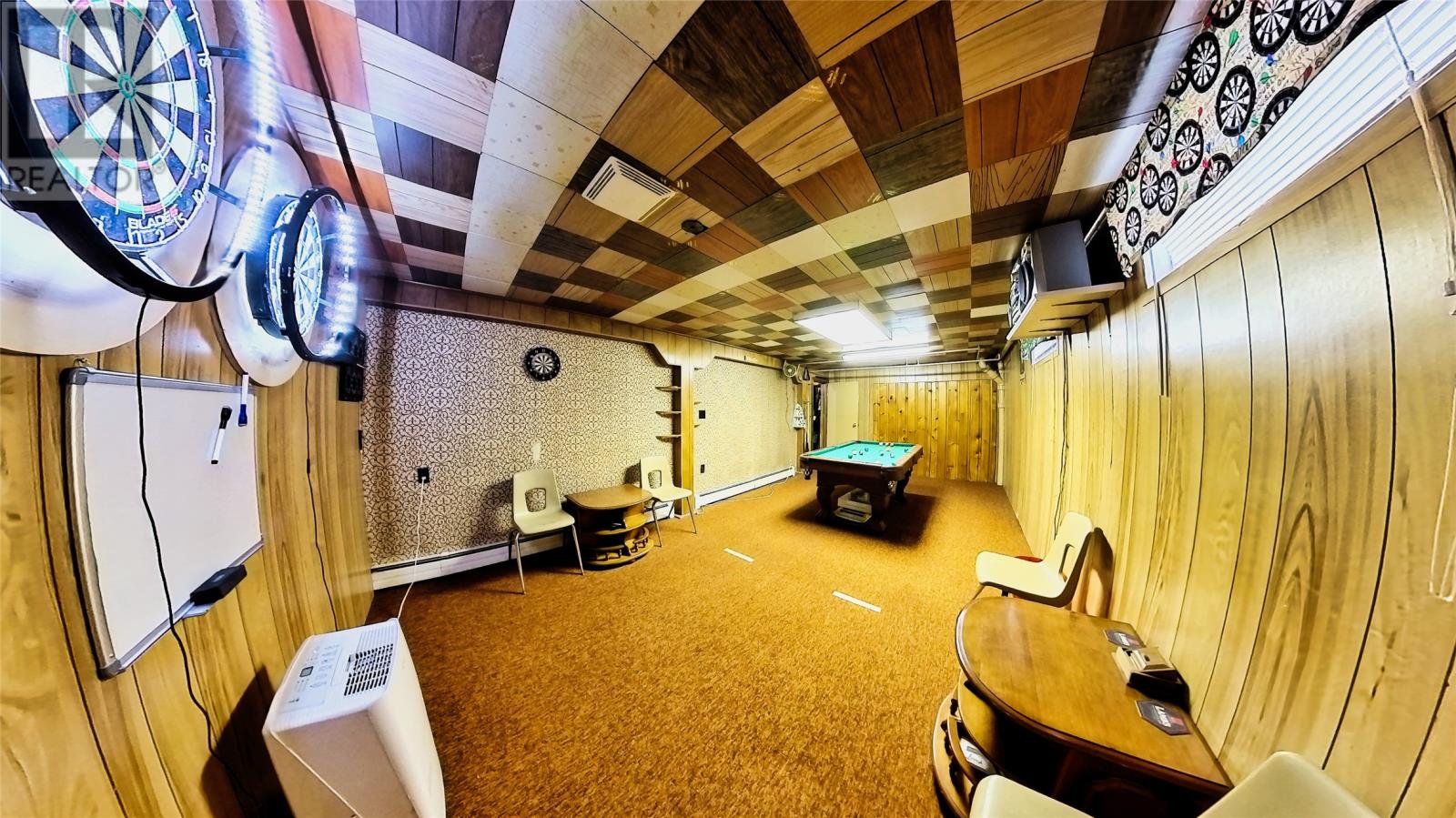 169 Water Street, Bay Roberts, Newfoundland & Labrador  A0A 1G0 - Photo 18 - 1293165