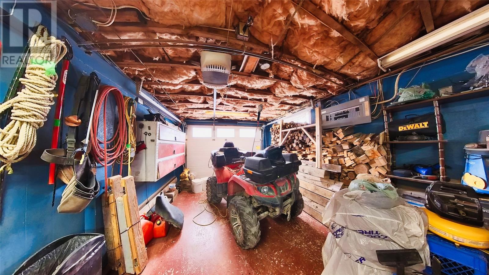 169 Water Street, Bay Roberts, Newfoundland & Labrador  A0A 1G0 - Photo 20 - 1293165