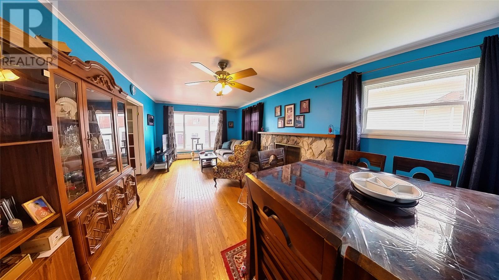 169 Water Street, Bay Roberts, Newfoundland & Labrador  A0A 1G0 - Photo 4 - 1293165