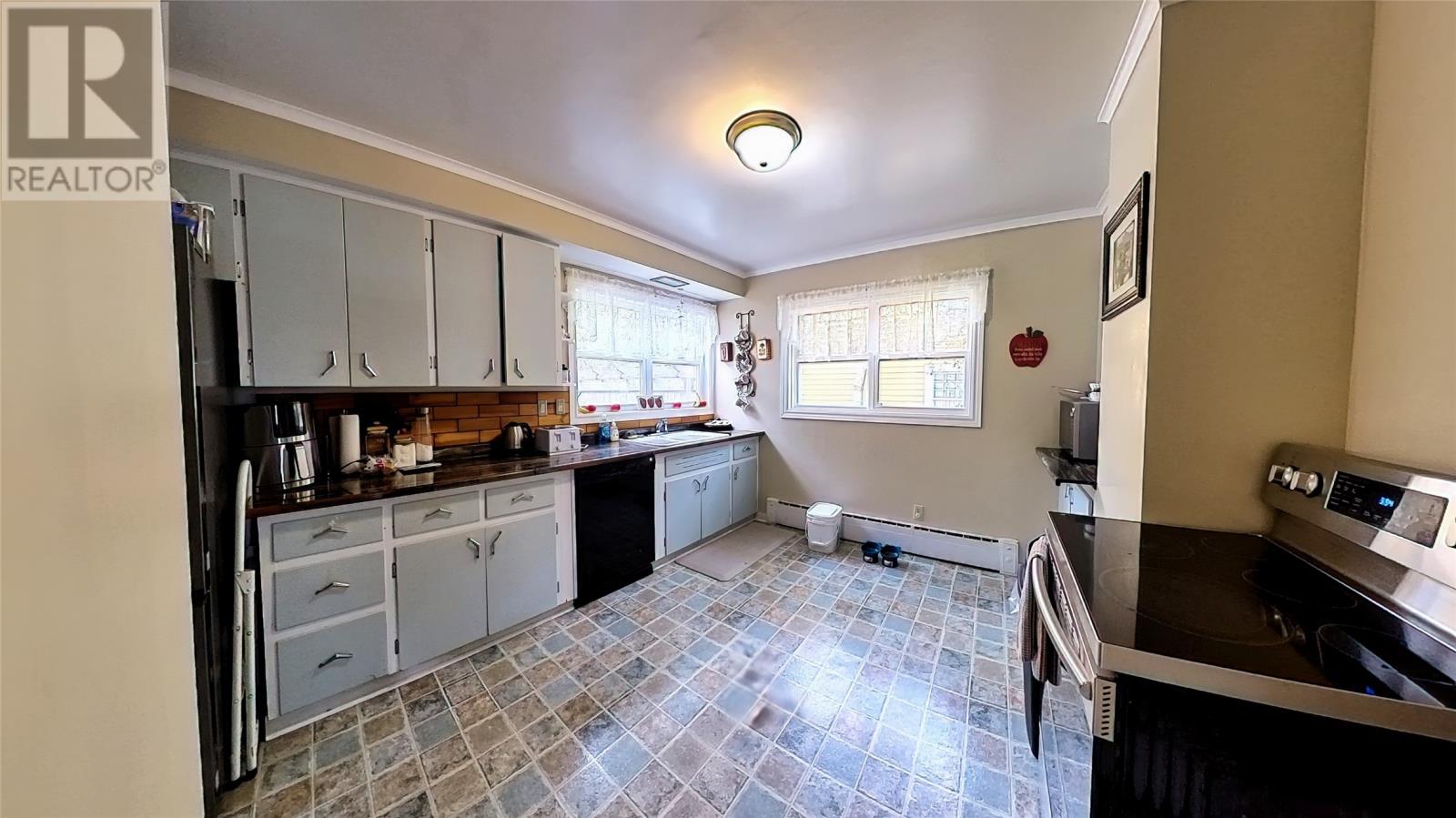 169 Water Street, Bay Roberts, Newfoundland & Labrador  A0A 1G0 - Photo 5 - 1293165