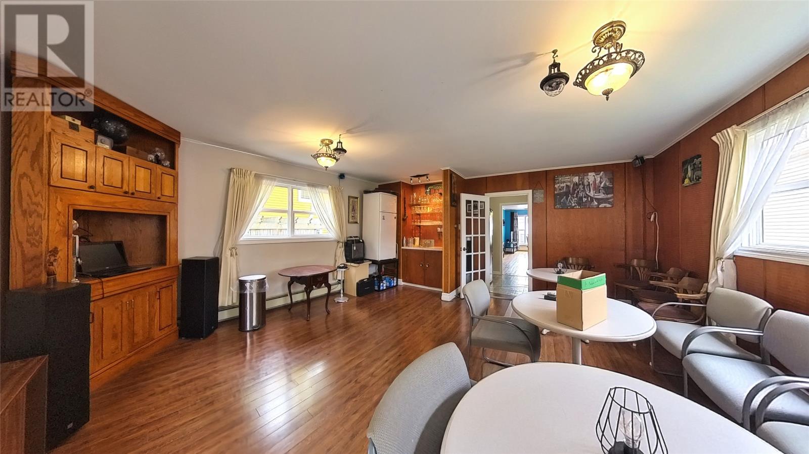 169 Water Street, Bay Roberts, Newfoundland & Labrador  A0A 1G0 - Photo 6 - 1293165