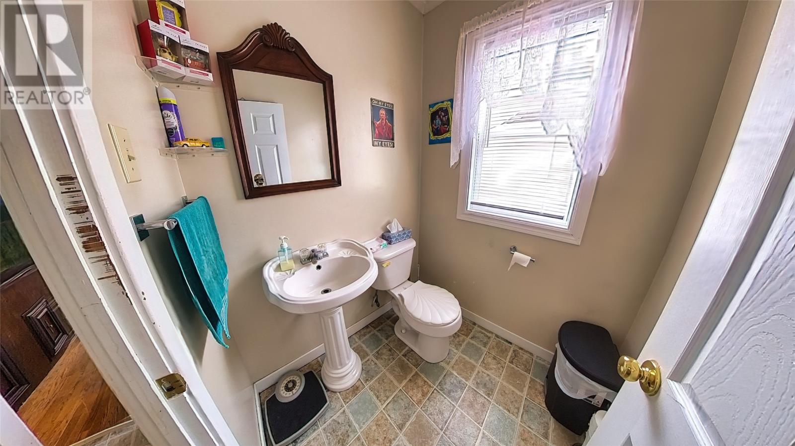 169 Water Street, Bay Roberts, Newfoundland & Labrador  A0A 1G0 - Photo 7 - 1293165