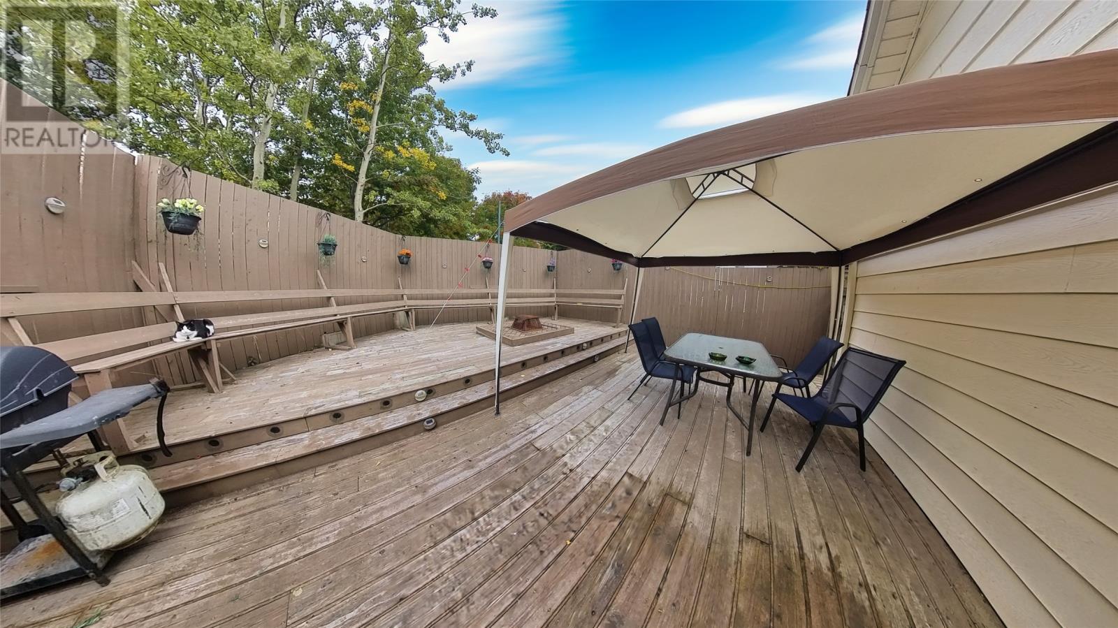 169 Water Street, Bay Roberts, Newfoundland & Labrador  A0A 1G0 - Photo 8 - 1293165