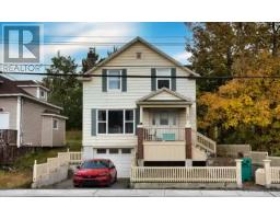 169 Water Street, Bay Roberts, Ca