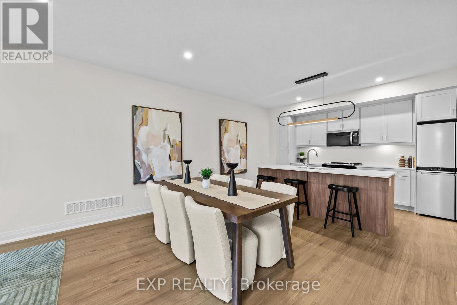 2580 Sheffield Boulevard, London South, Ontario  N6M 0G4 - Photo 11 - X12610428