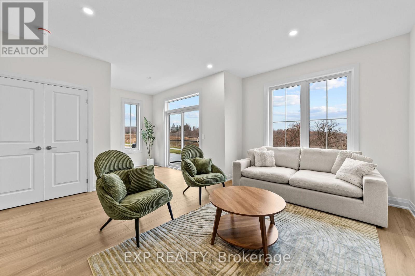 2580 Sheffield Boulevard, London South, Ontario  N6M 0G4 - Photo 13 - X12610428