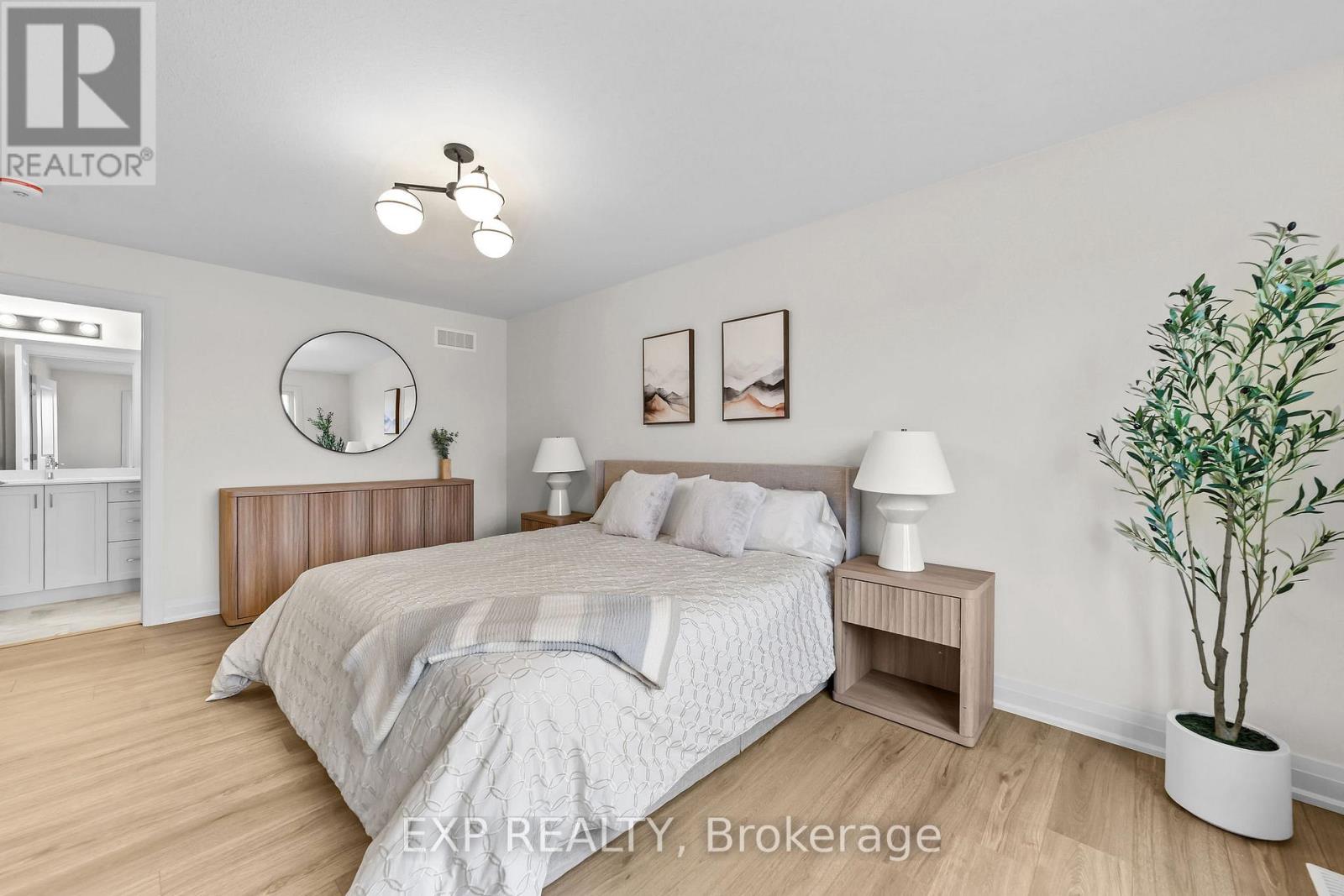 2580 Sheffield Boulevard, London South, Ontario  N6M 0G4 - Photo 18 - X12610428