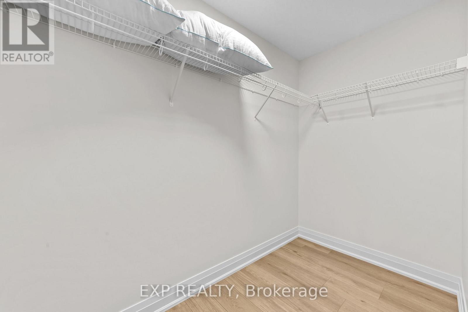 2580 Sheffield Boulevard, London South, Ontario  N6M 0G4 - Photo 20 - X12610428