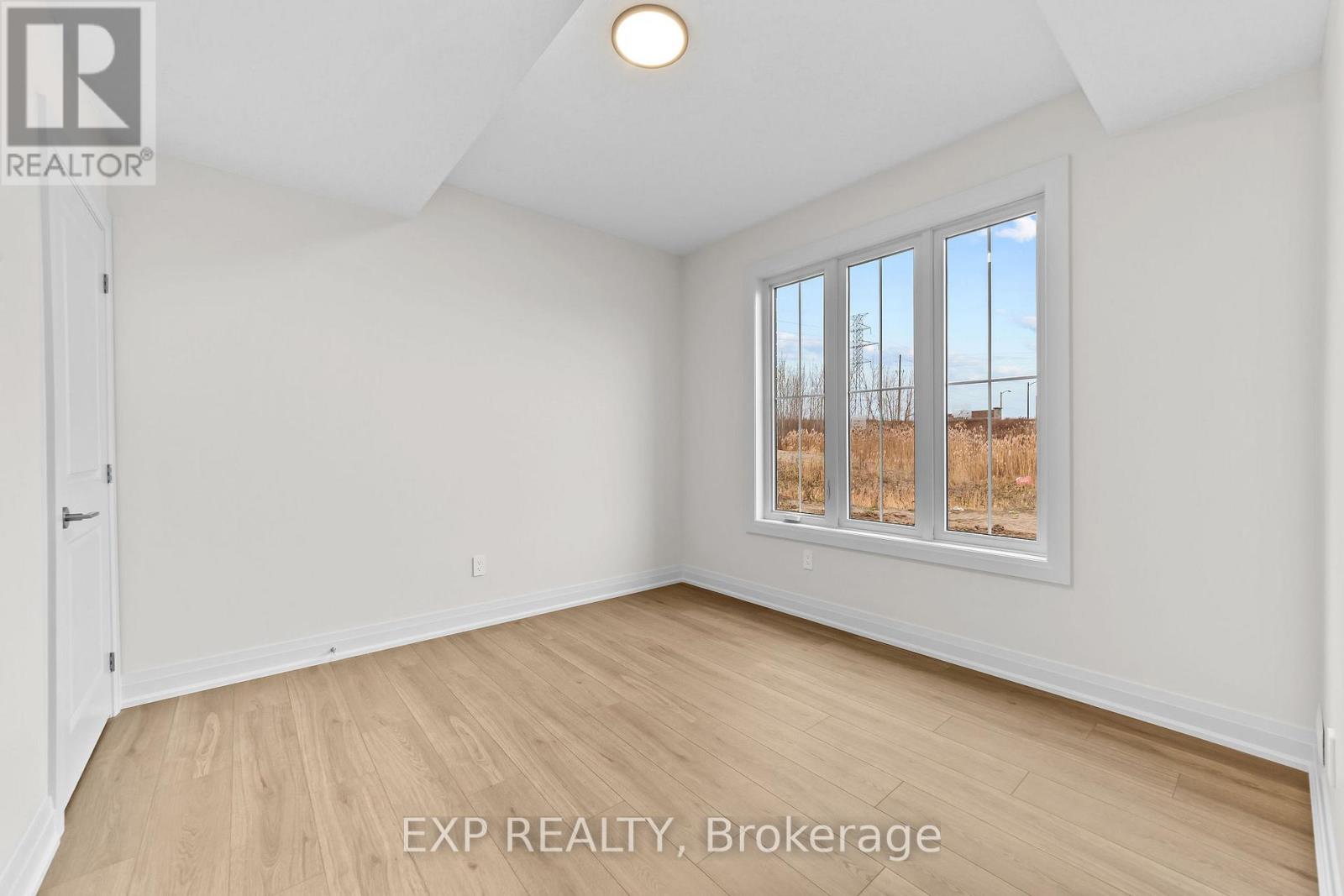 2580 Sheffield Boulevard, London South, Ontario  N6M 0G4 - Photo 5 - X12610428