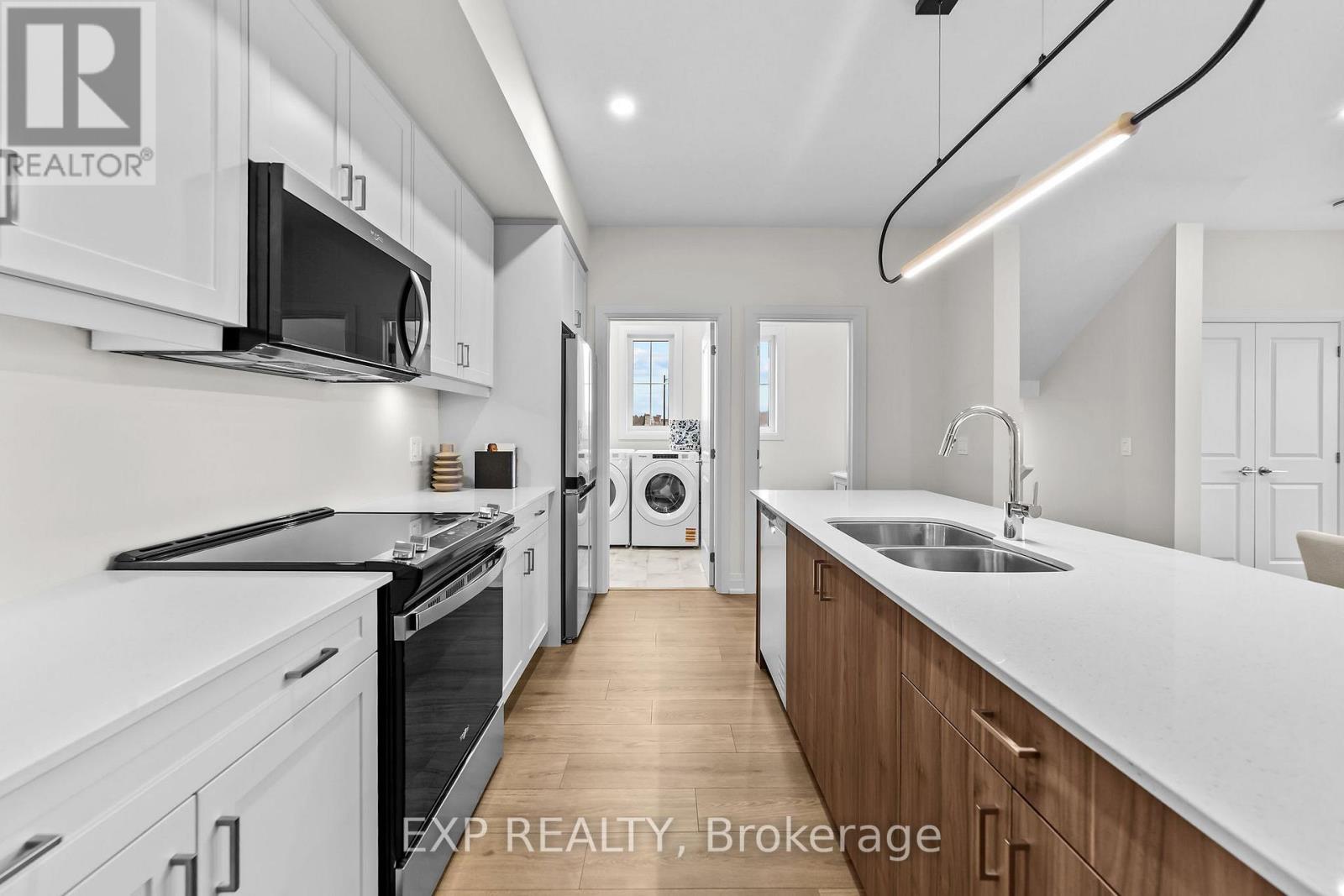 2580 Sheffield Boulevard, London South, Ontario  N6M 0G4 - Photo 9 - X12610428