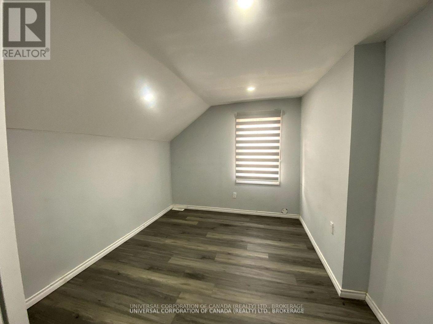 137 Ross Street, St. Thomas, Ontario  N5R 3X9 - Photo 17 - X12610436