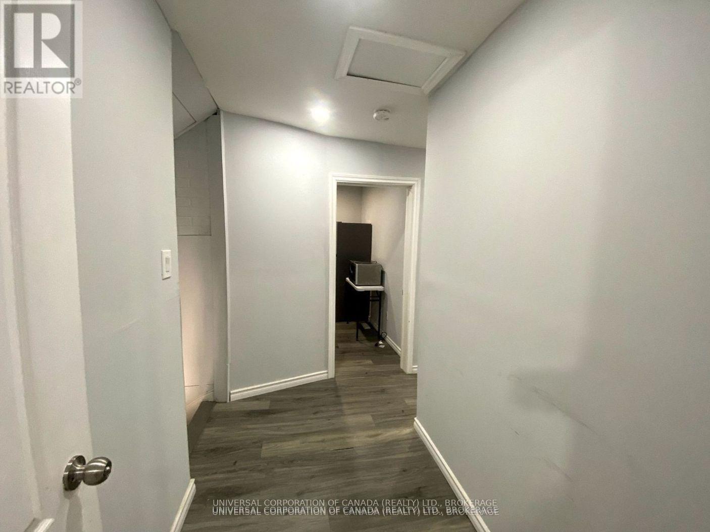 137 Ross Street, St. Thomas, Ontario  N5R 3X9 - Photo 18 - X12610436