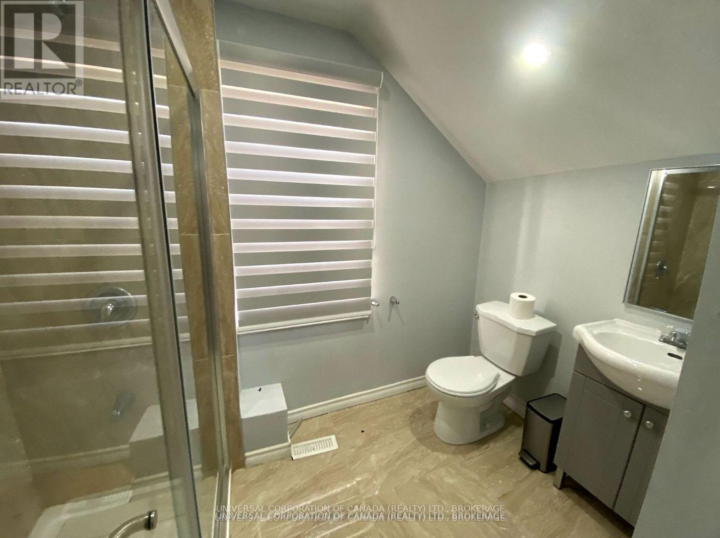 137 Ross Street, St. Thomas, Ontario  N5R 3X9 - Photo 19 - X12610436