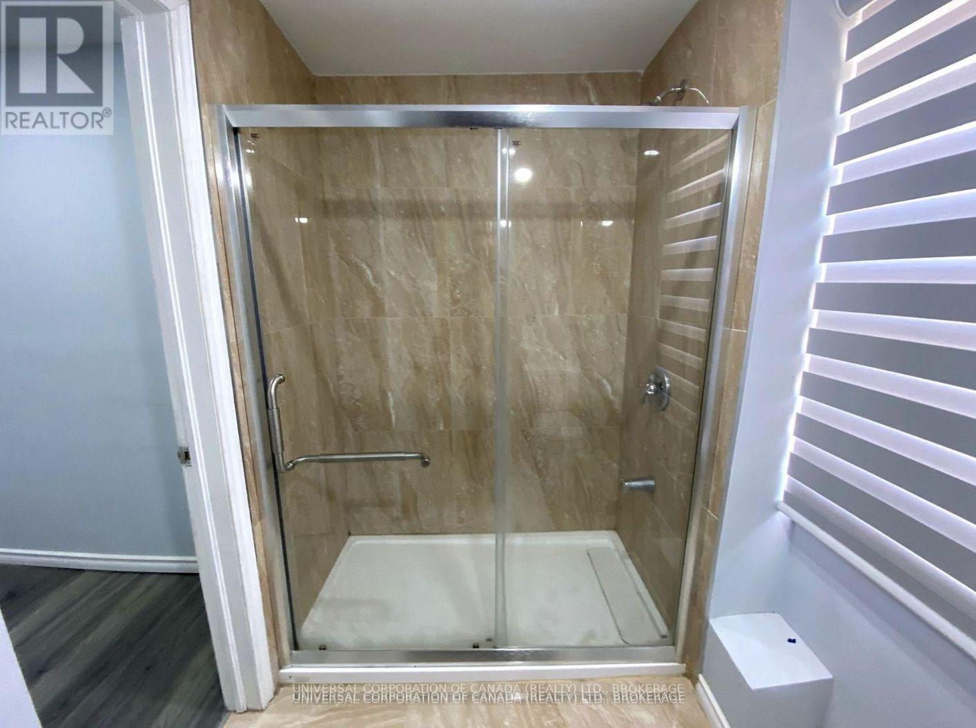 137 Ross Street, St. Thomas, Ontario  N5R 3X9 - Photo 20 - X12610436