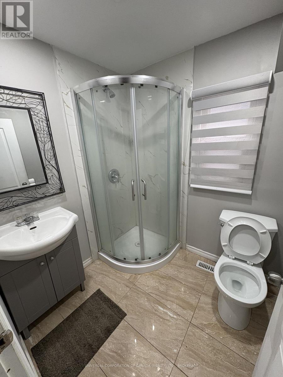 137 Ross Street, St. Thomas, Ontario  N5R 3X9 - Photo 21 - X12610436