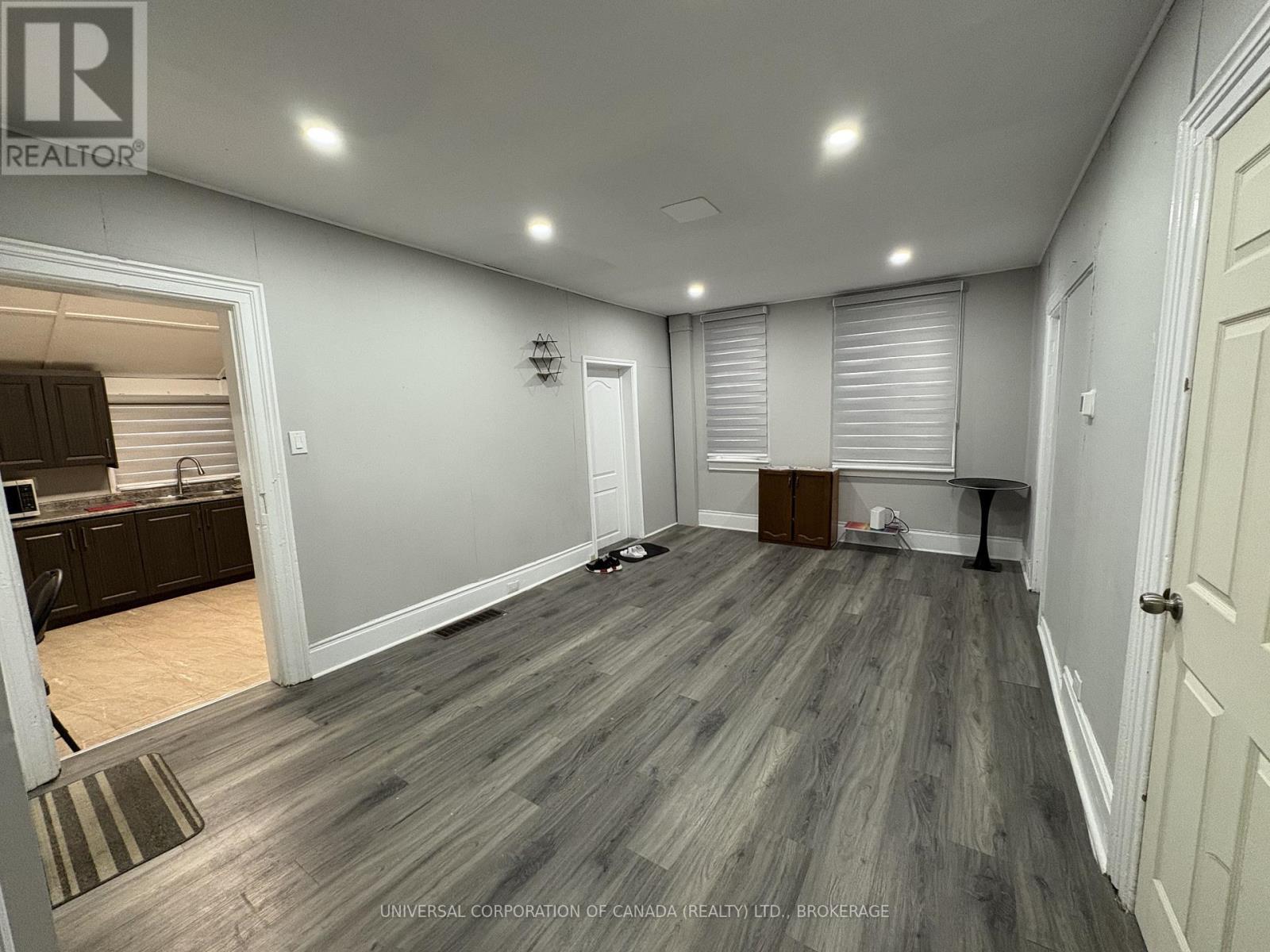 137 Ross Street, St. Thomas, Ontario  N5R 3X9 - Photo 23 - X12610436