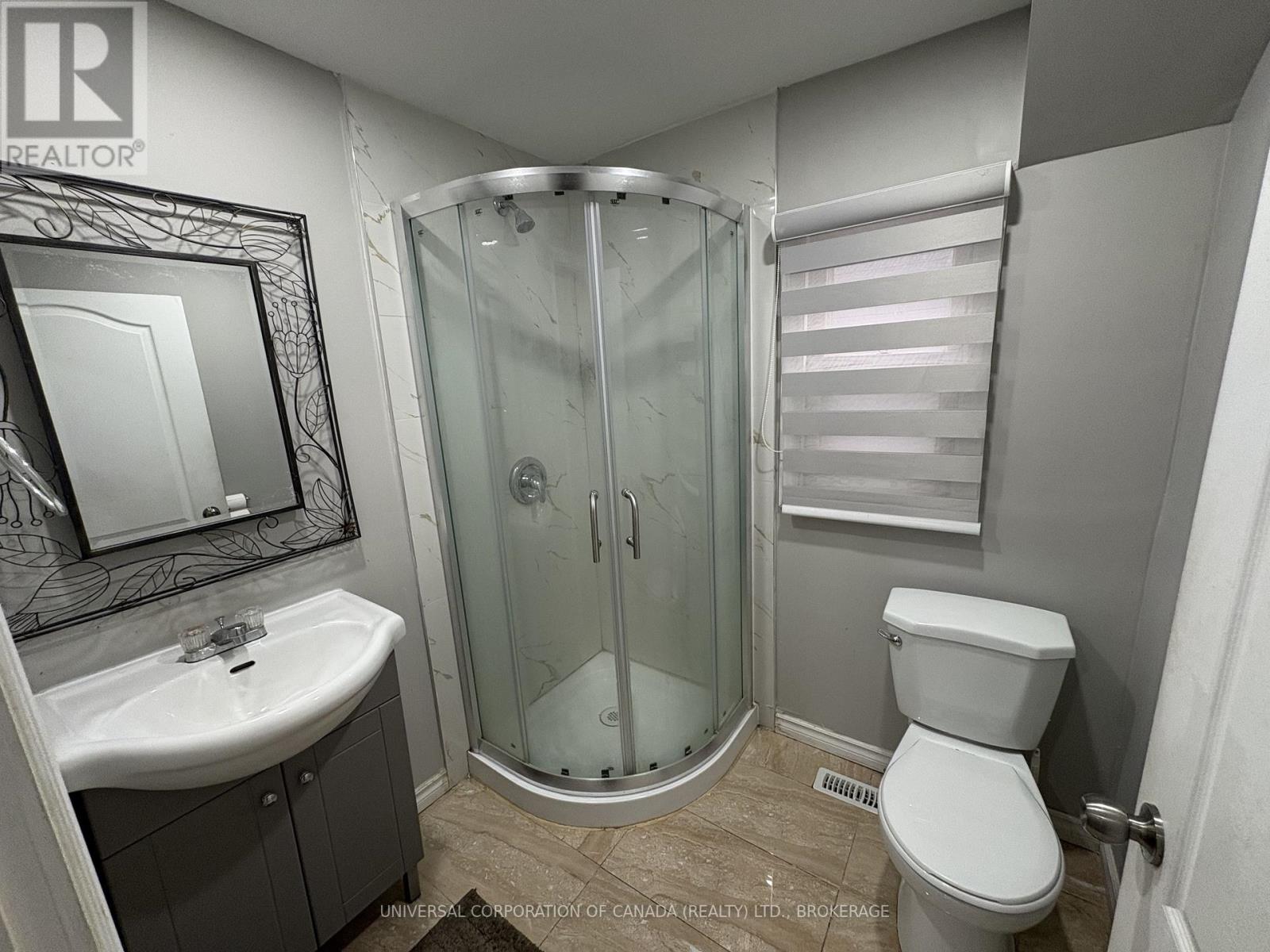 137 Ross Street, St. Thomas, Ontario  N5R 3X9 - Photo 24 - X12610436