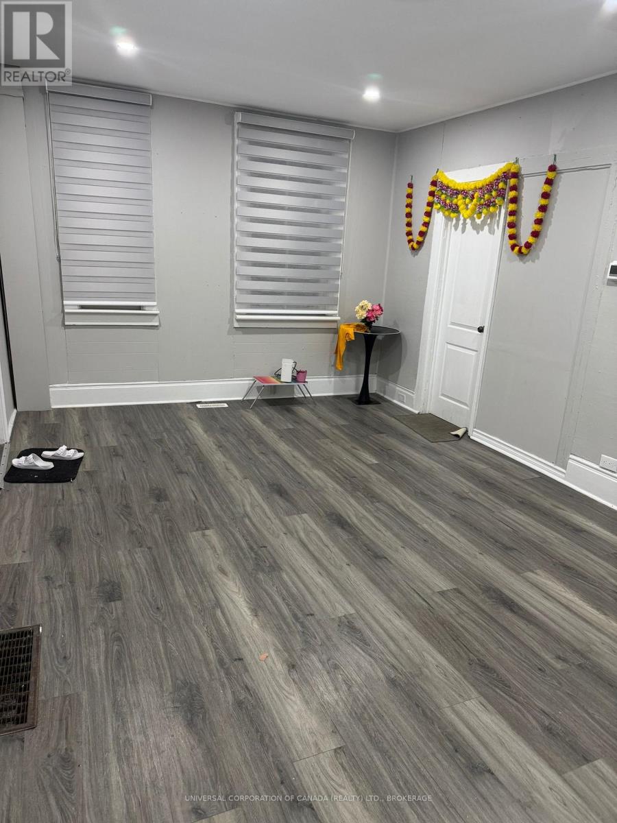 137 Ross Street, St. Thomas, Ontario  N5R 3X9 - Photo 7 - X12610436