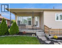 MAIN - 16 GOLDEN BOULEVARD E