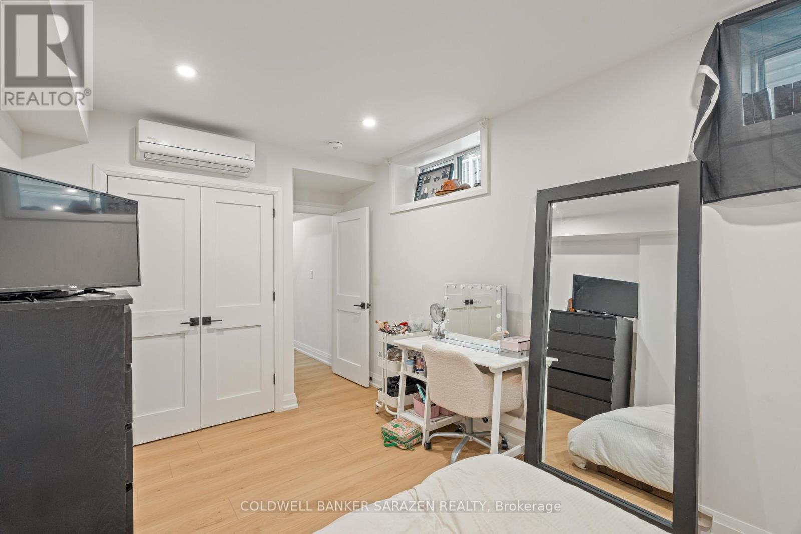 B - 31 Commanda Way, Ottawa, Ontario  K1M 1G1 - Photo 12 - X12610366